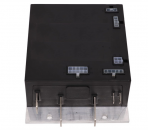 Curtis 350A PDS Shunt Controller